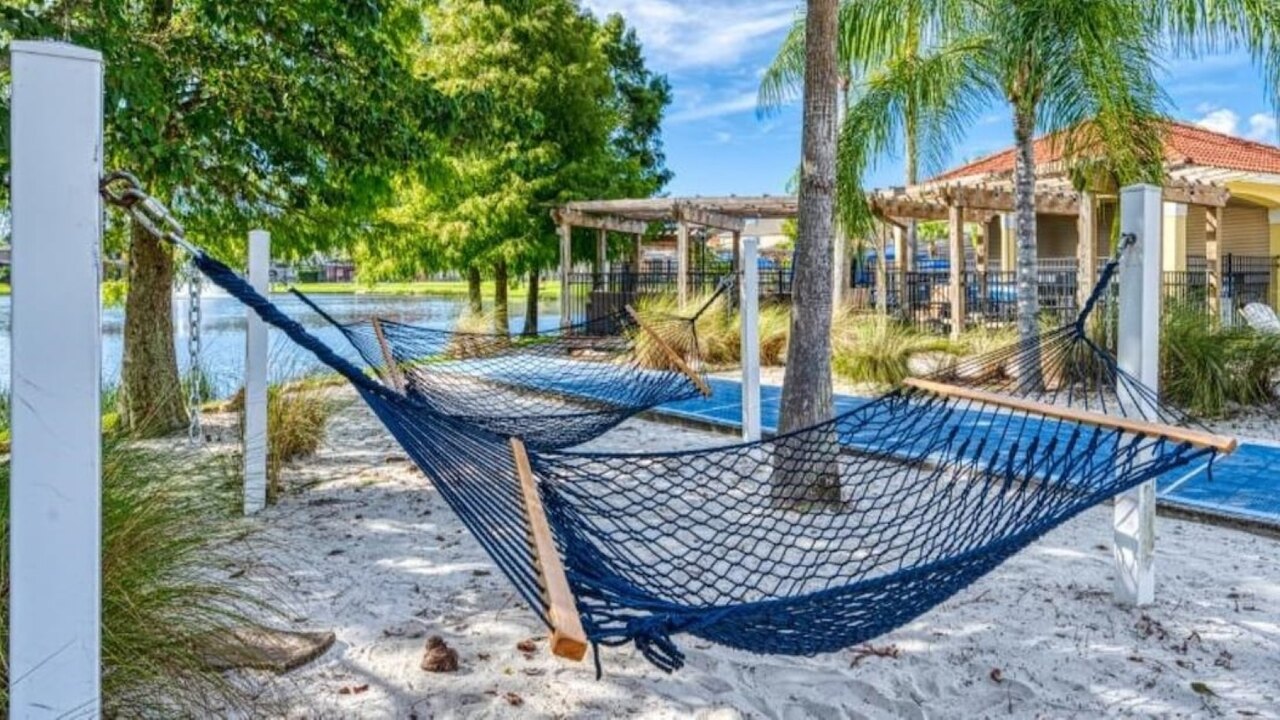 161-4-CB-Cozy villa at Terra Verde - Image 27