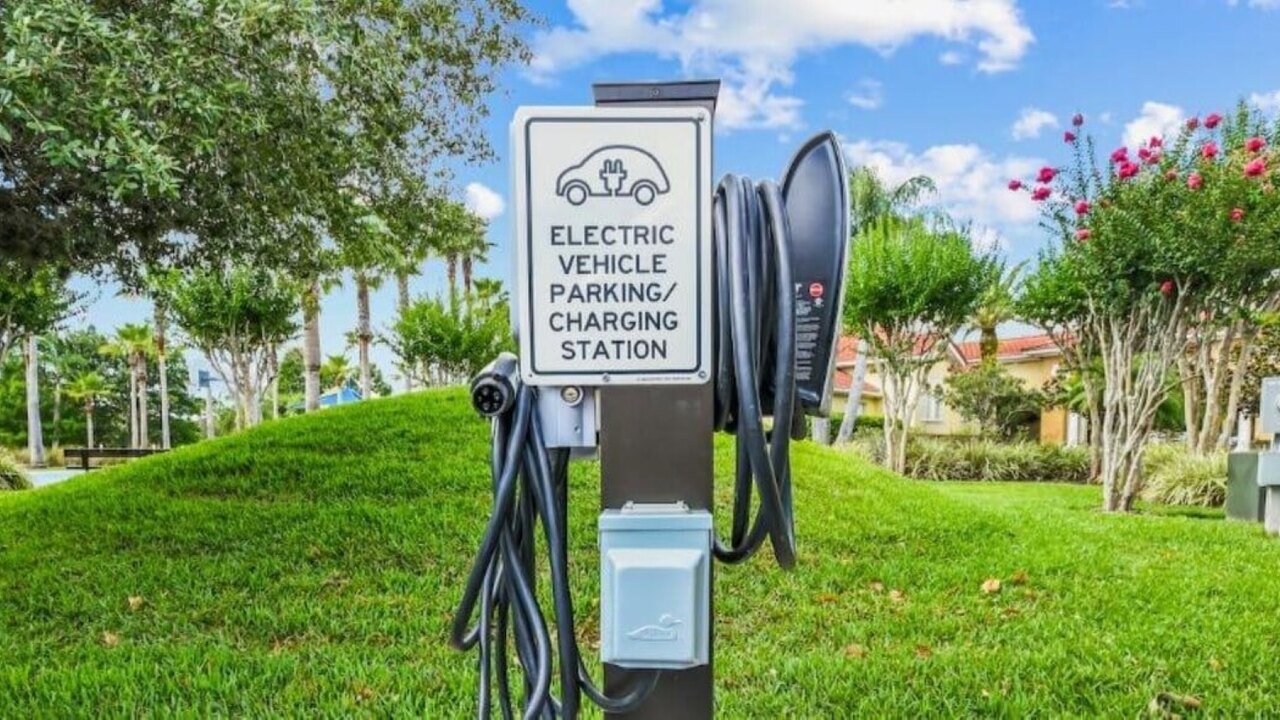 161-4-CB-Cozy villa at Terra Verde - Image 32