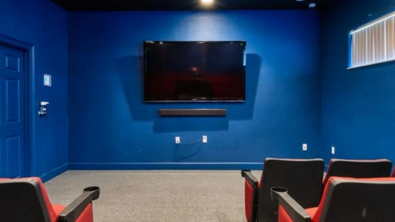 161-4-CB-Cozy villa at Terra Verde - Image 34