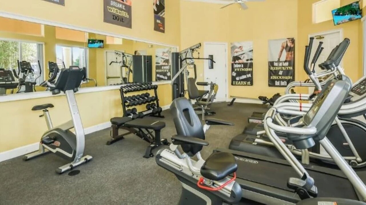 161-4-CB-Cozy villa at Terra Verde - Image 36