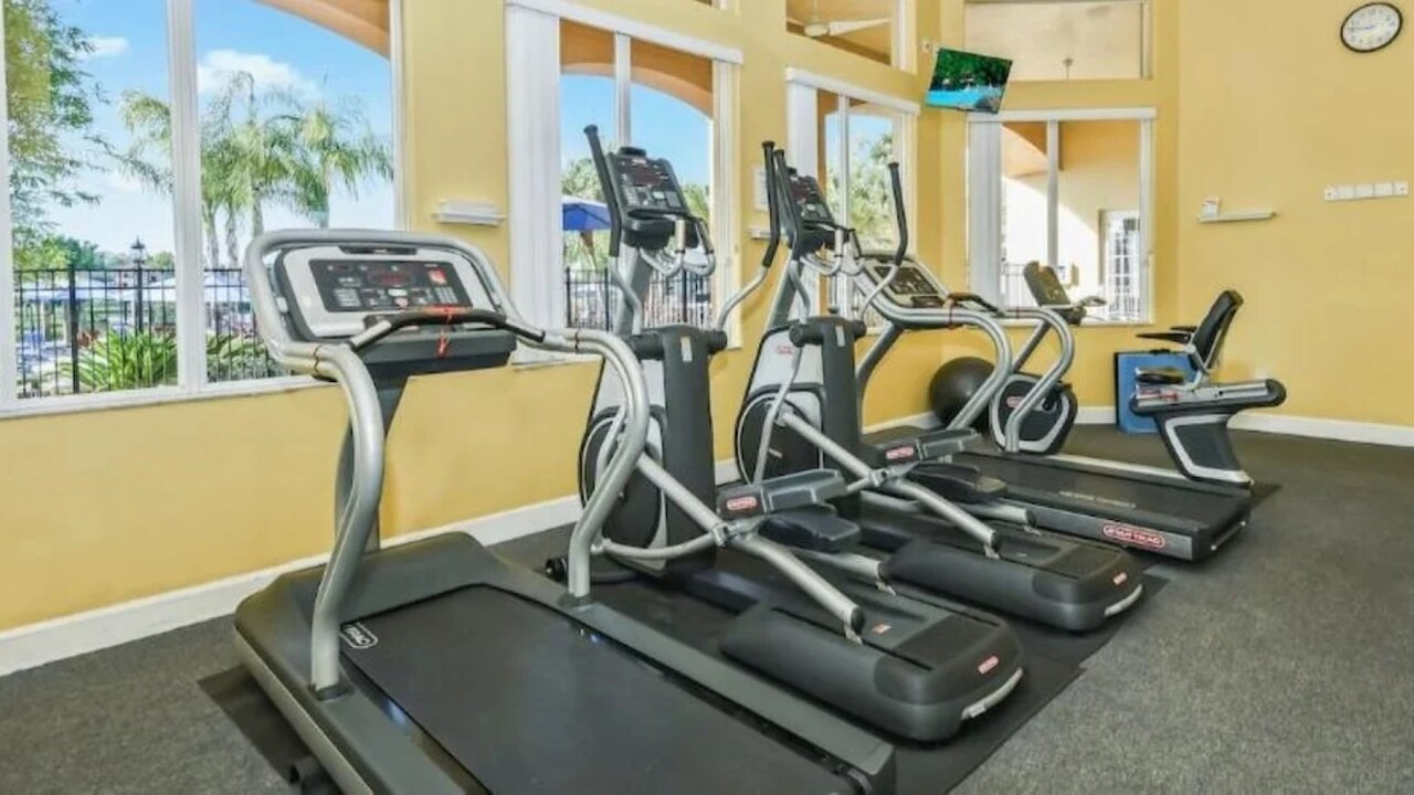 161-4-CB-Cozy villa at Terra Verde - Image 35