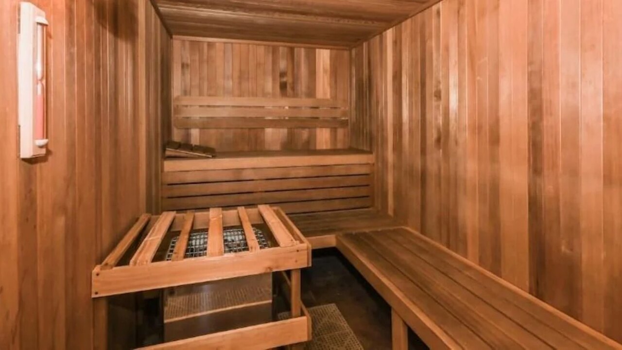 161-4-CB-Cozy villa at Terra Verde - Image 37