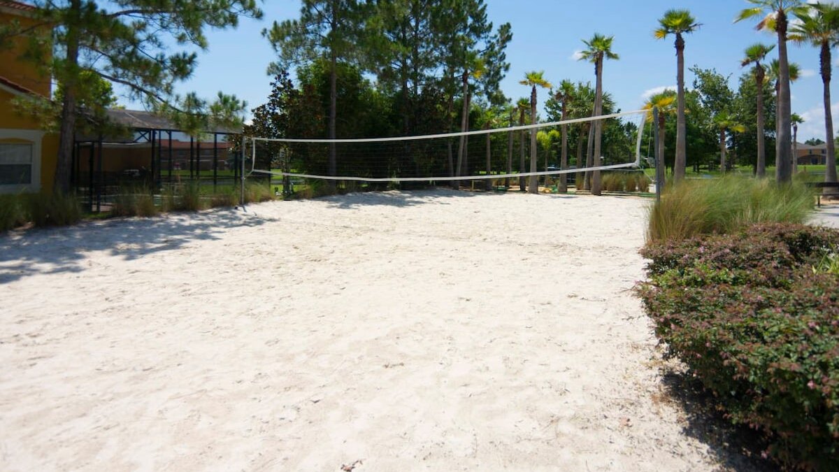 161-4-CB-Cozy villa at Terra Verde - Image 40