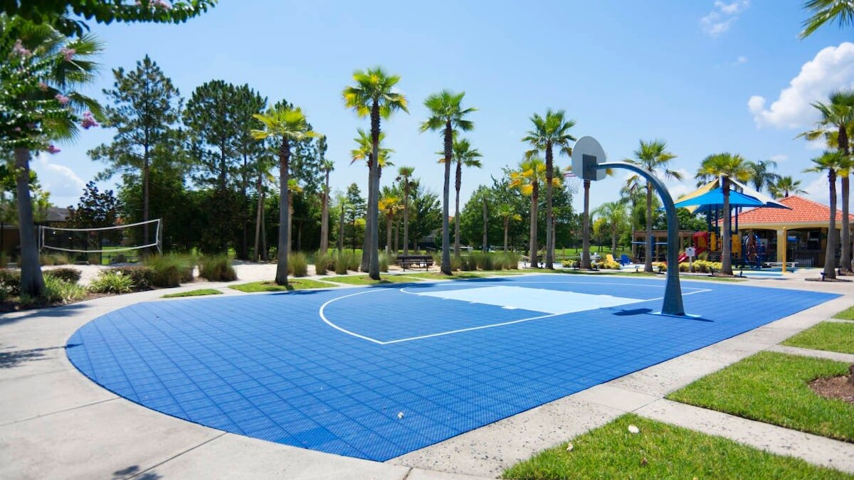 161-4-CB-Cozy villa at Terra Verde - Image 44