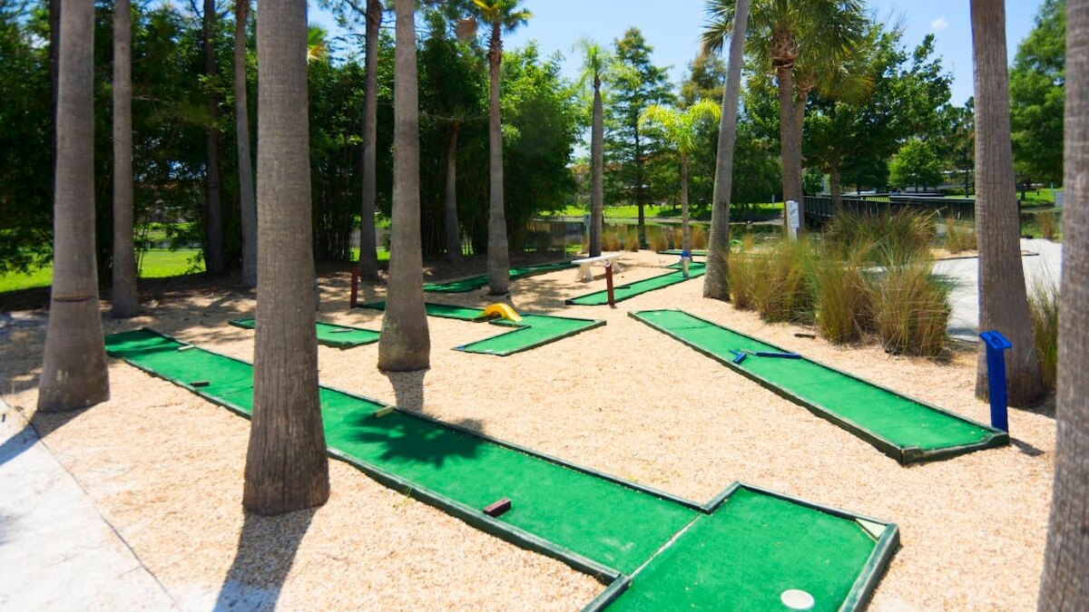 161-4-CB-Cozy villa at Terra Verde - Image 42