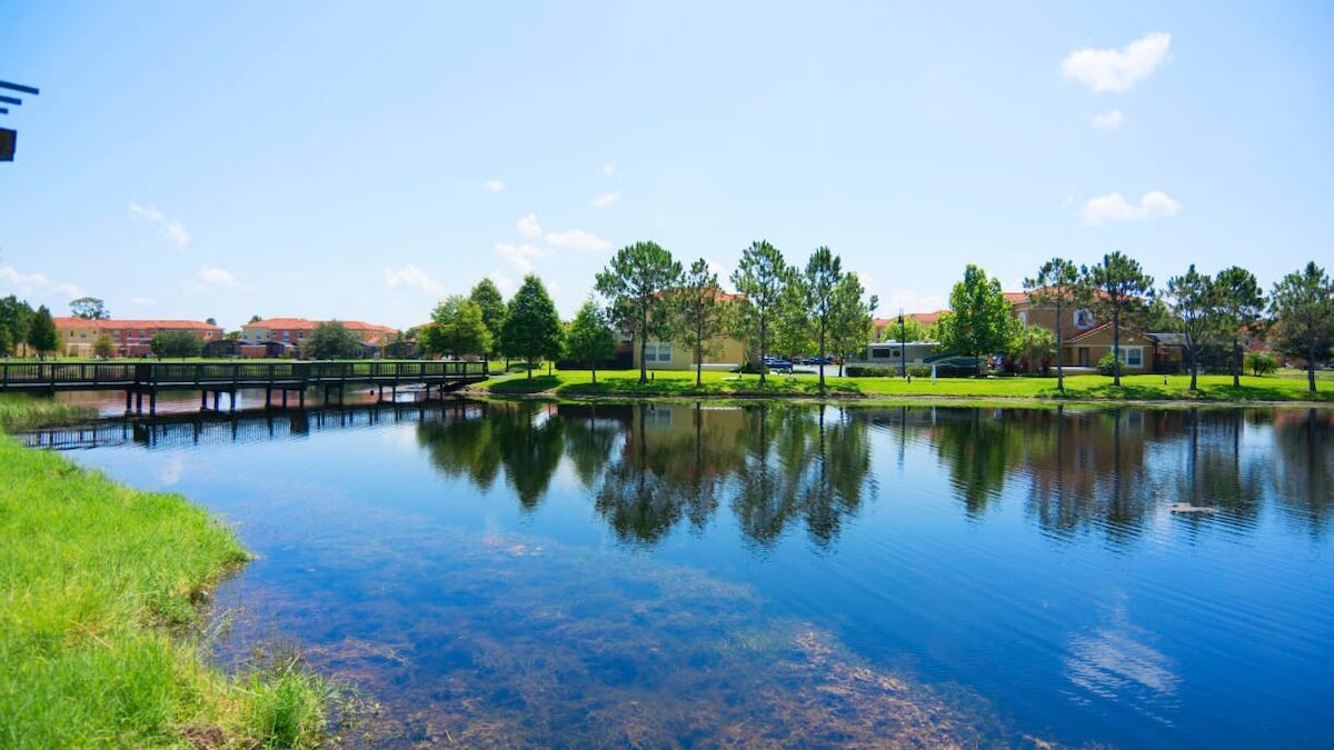 161-4-CB-Cozy villa at Terra Verde - Image 46