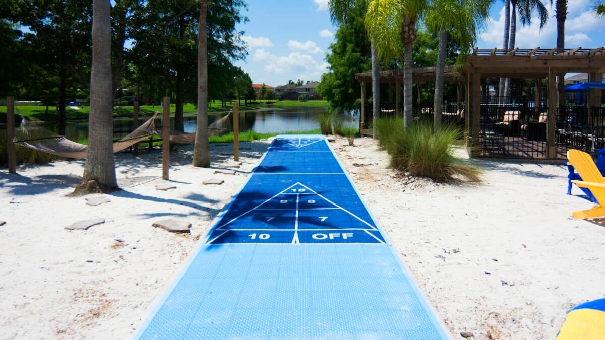 161-4-CB-Cozy villa at Terra Verde - Image 45