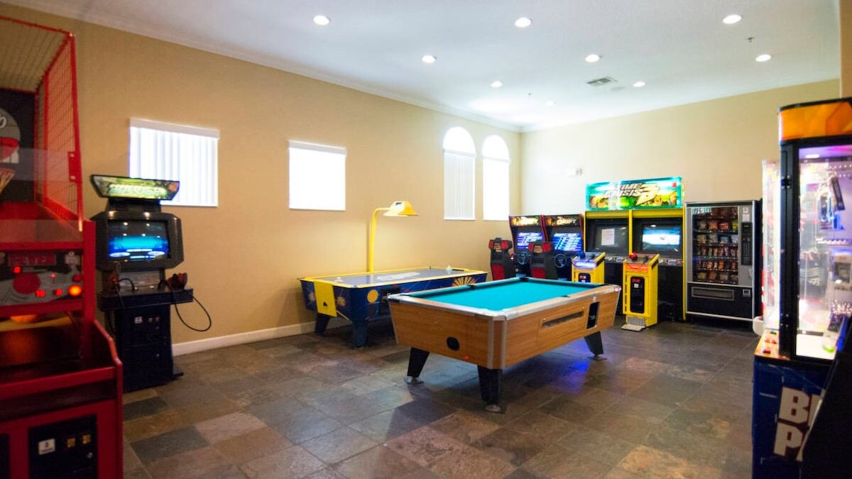 161-4-CB-Cozy villa at Terra Verde - Image 50