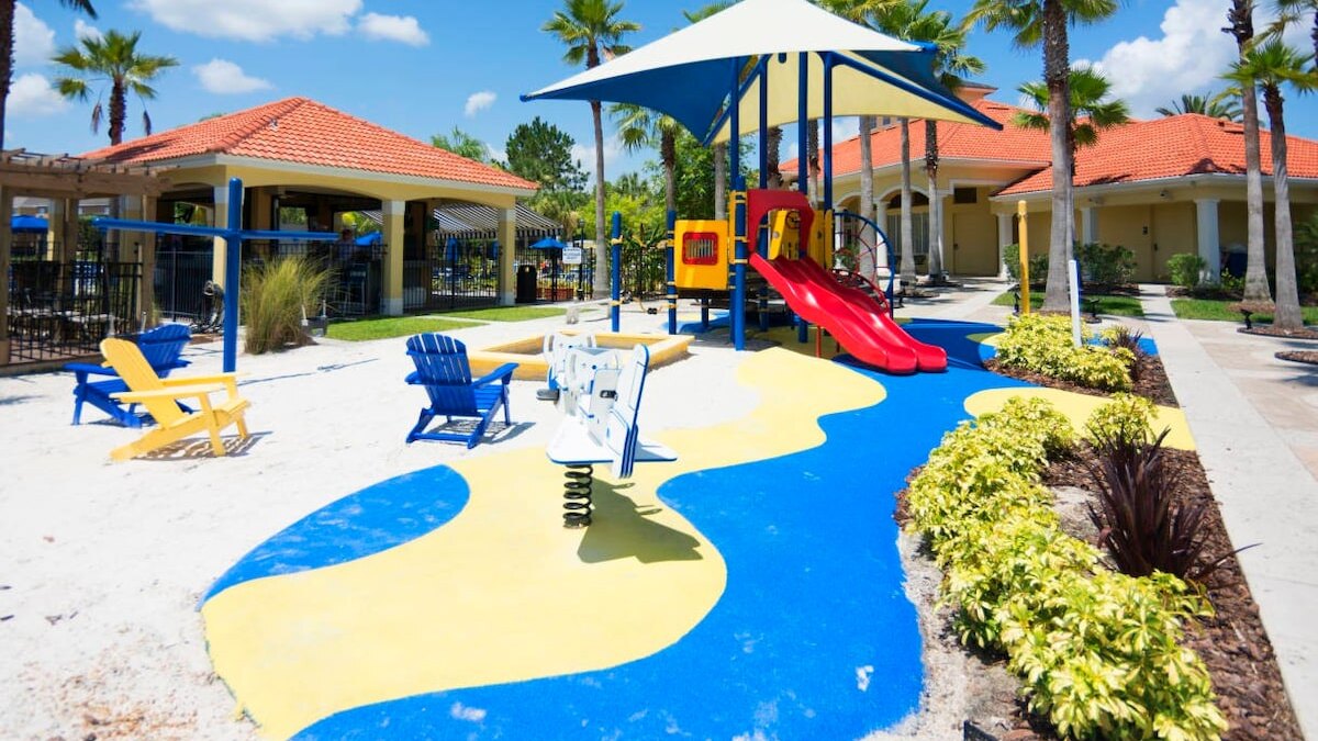 161-4-CB-Cozy villa at Terra Verde - Image 48