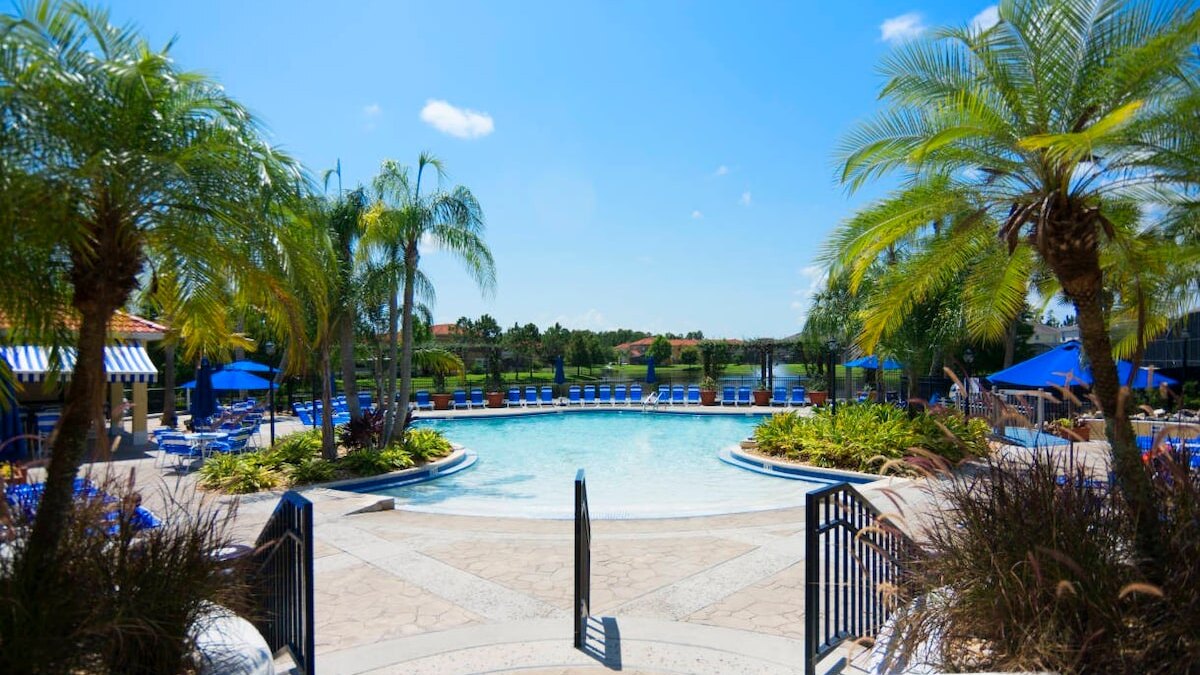 161-4-CB-Cozy villa at Terra Verde - Image 53