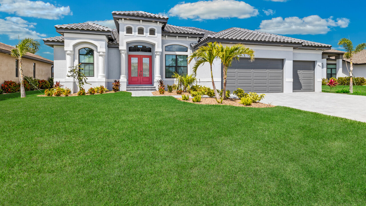 Blue Starfish Villa - Image 2