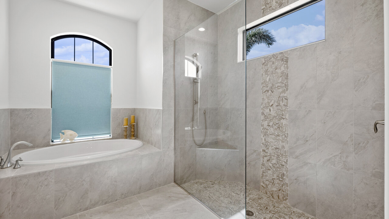 Blue Starfish Villa - Image 17