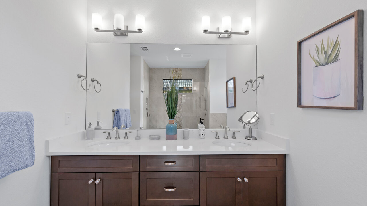 Blue Starfish Villa - Image 23