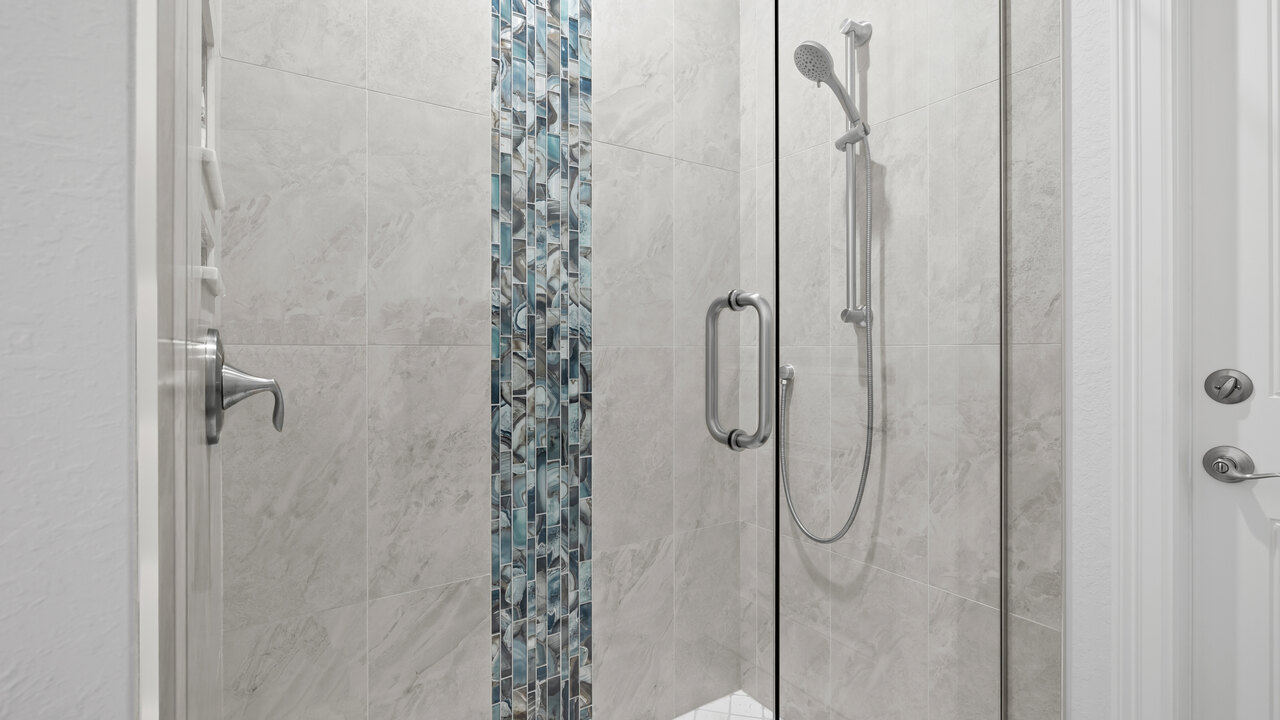 Blue Starfish Villa - Image 24