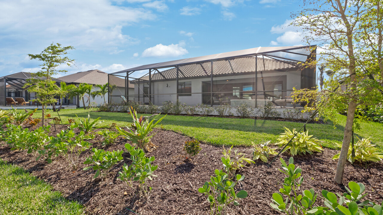 Blue Starfish Villa - Image 29