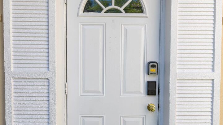 1949-Waterfront Oasis | 2BR Canal Home w/ Private Dock - Image 4