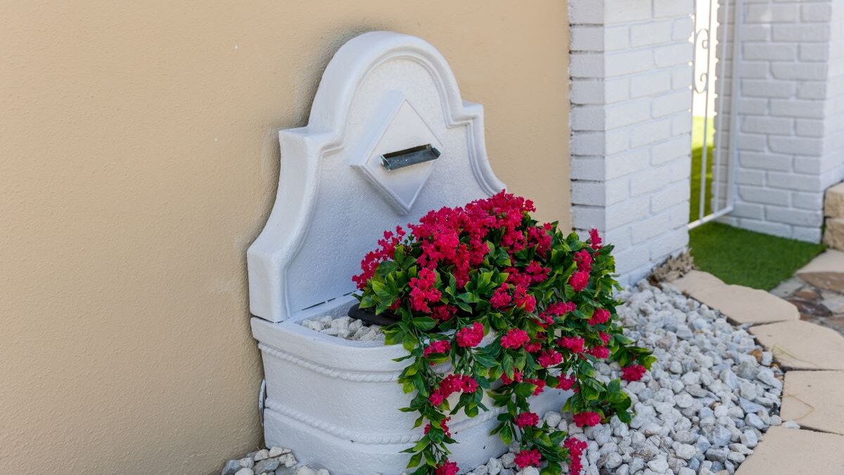 1949-Waterfront Oasis | 2BR Canal Home w/ Private Dock - Image 7