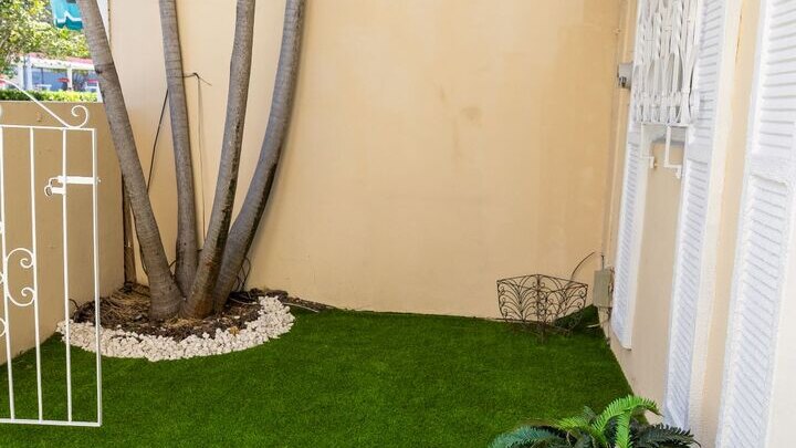 1949-Waterfront Oasis | 2BR Canal Home w/ Private Dock - Image 5