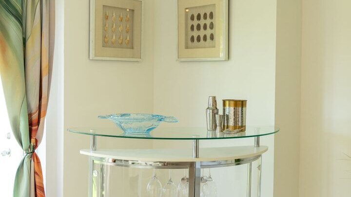 1949-Waterfront Oasis | 2BR Canal Home w/ Private Dock - Image 23