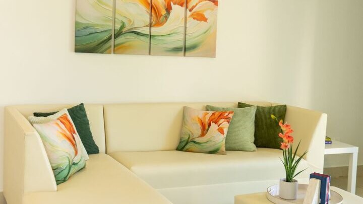 1949-Waterfront Oasis | 2BR Canal Home w/ Private Dock - Image 24