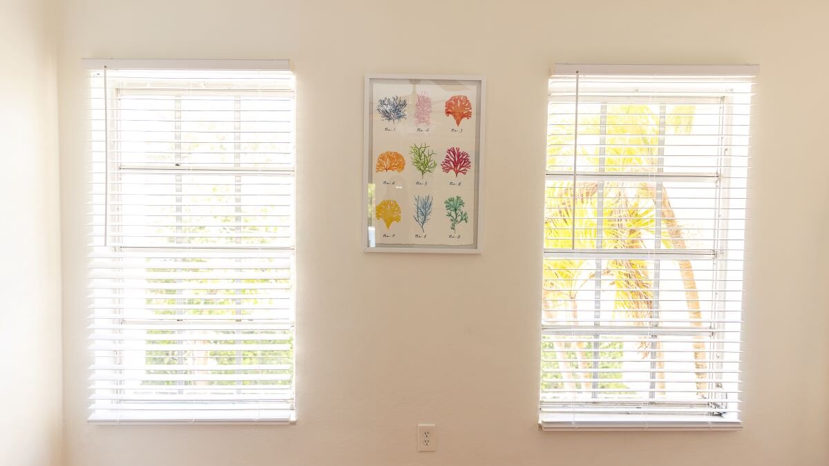 1949-Waterfront Oasis | 2BR Canal Home w/ Private Dock - Image 34