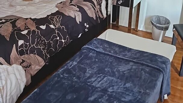 1949-Waterfront Oasis | 2BR Canal Home w/ Private Dock - Image 51