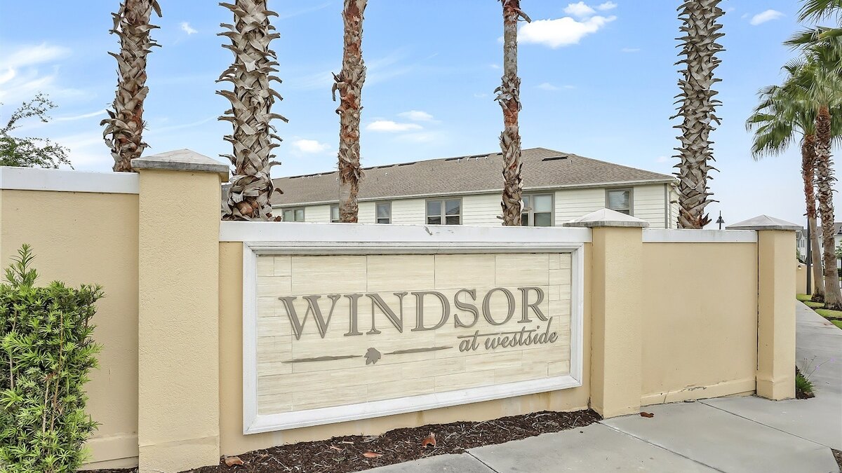 2440 One of a Kind 5bd&4ba VILLA - Image 13