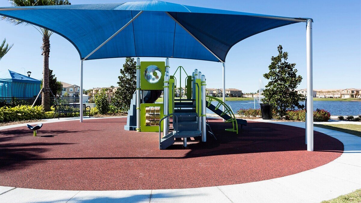 2440 One of a Kind 5bd&4ba VILLA - Image 15