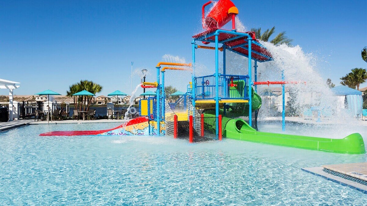 2440 One of a Kind 5bd&4ba VILLA - Image 16