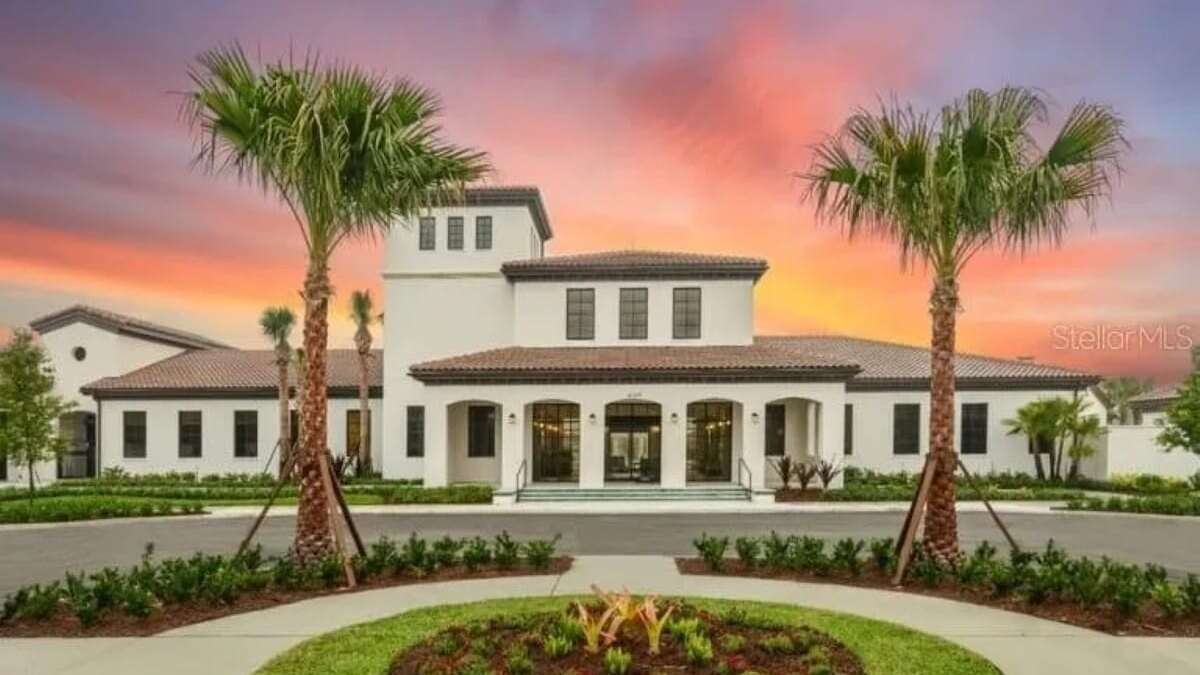 2440 One of a Kind 5bd&4ba VILLA - Image 28