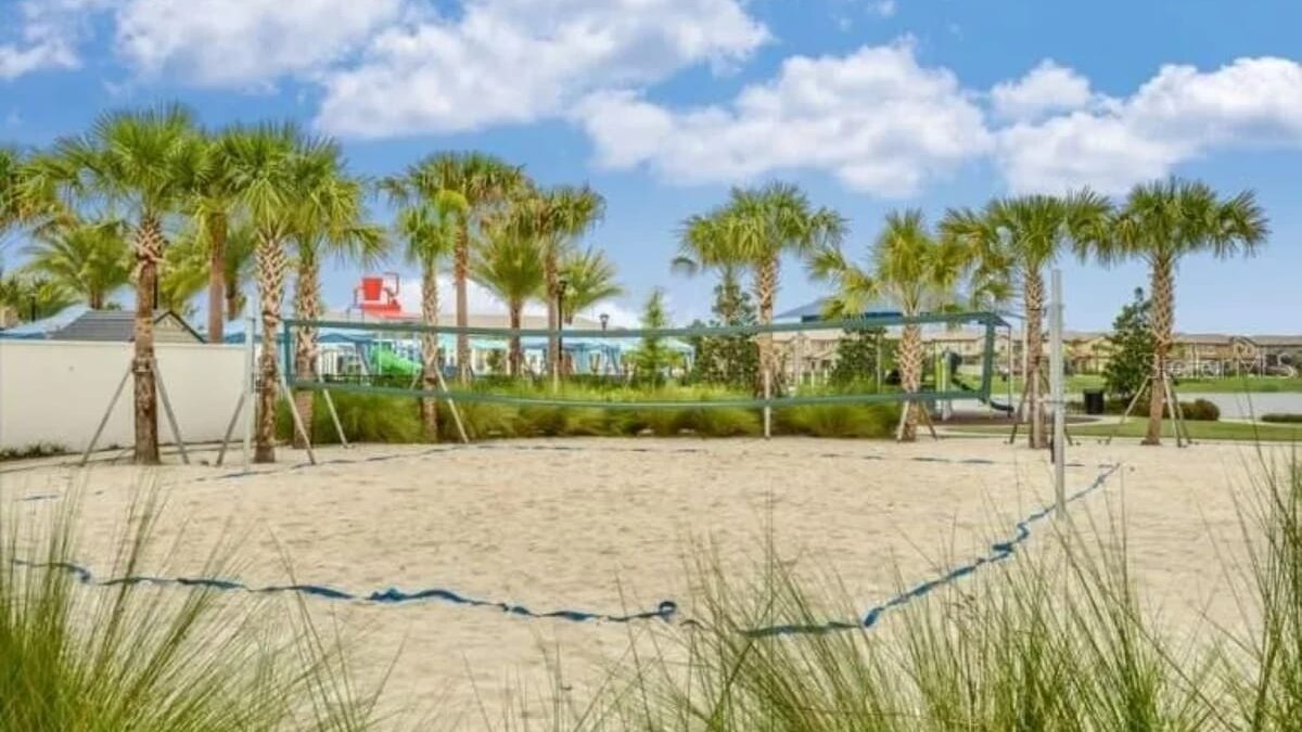 2440 One of a Kind 5bd&4ba VILLA - Image 29