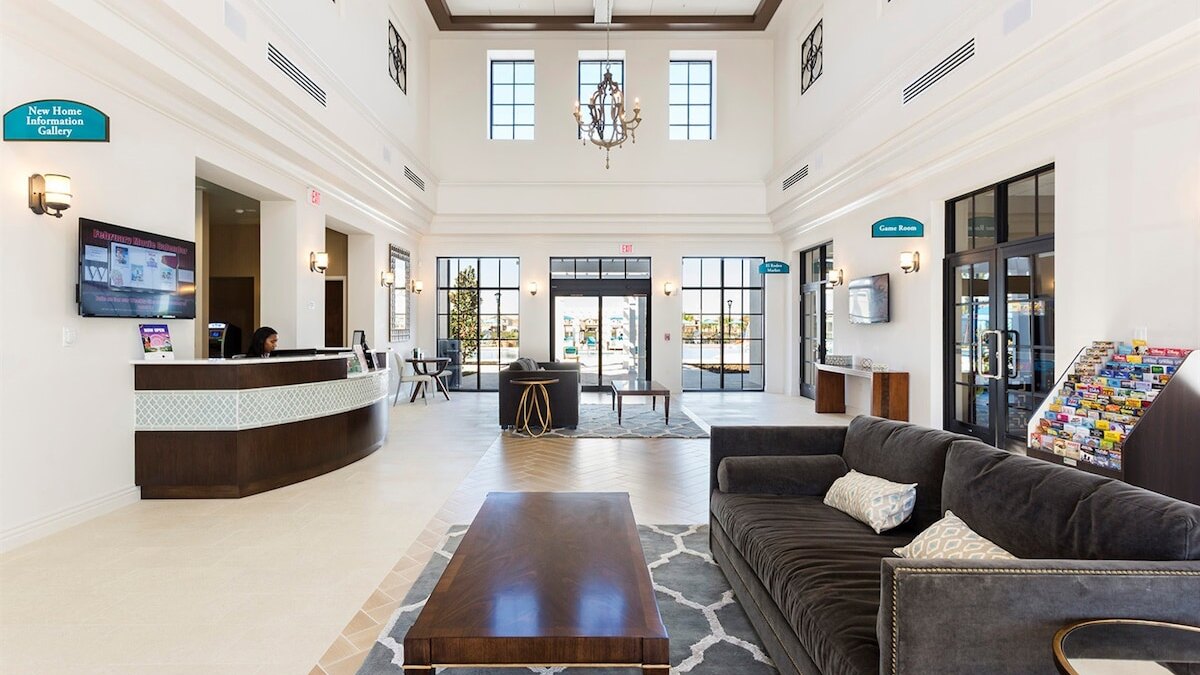 2440 One of a Kind 5bd&4ba VILLA - Image 31