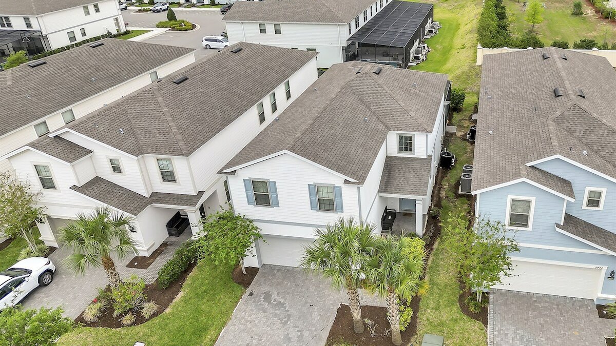 2440 One of a Kind 5bd&4ba VILLA - Image 37