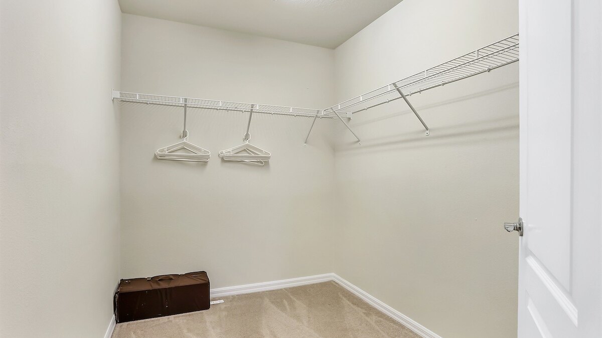 2440 One of a Kind 5bd&4ba VILLA - Image 48