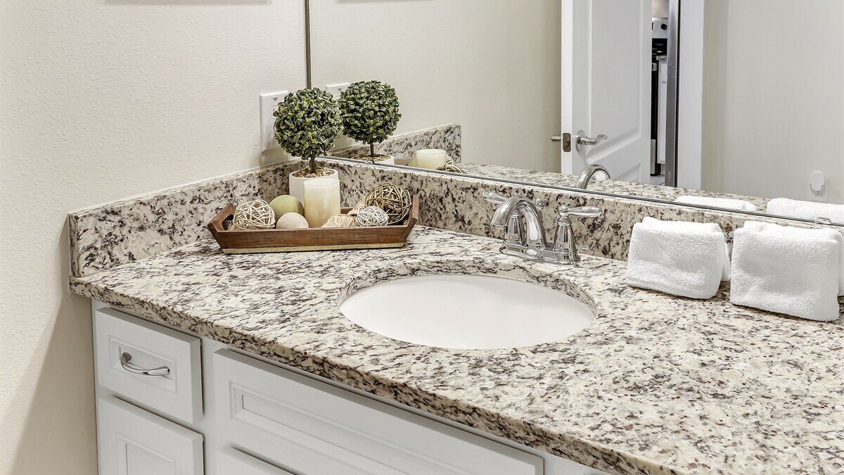 2440 One of a Kind 5bd&4ba VILLA - Image 59