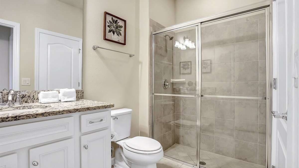 2440 One of a Kind 5bd&4ba VILLA - Image 60