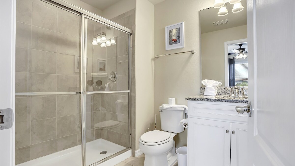 2440 One of a Kind 5bd&4ba VILLA - Image 61