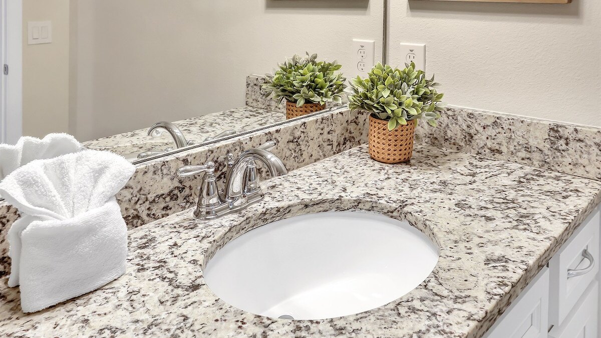 2440 One of a Kind 5bd&4ba VILLA - Image 64