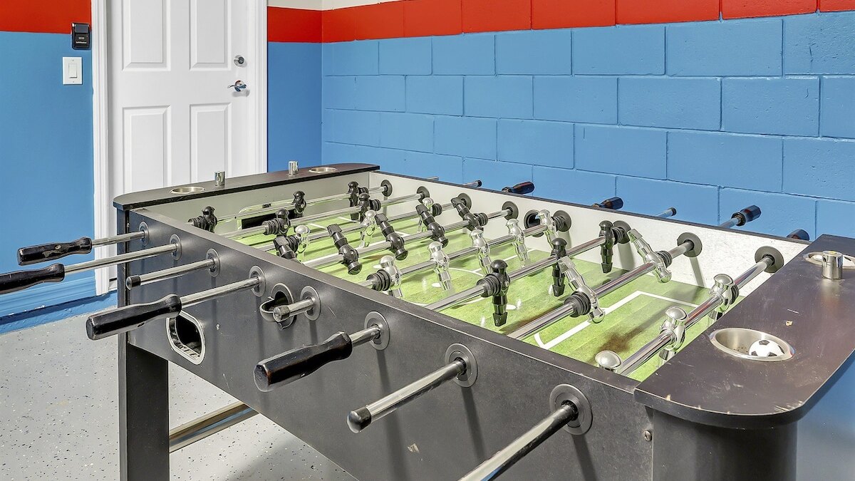 2440 One of a Kind 5bd&4ba VILLA - Image 68