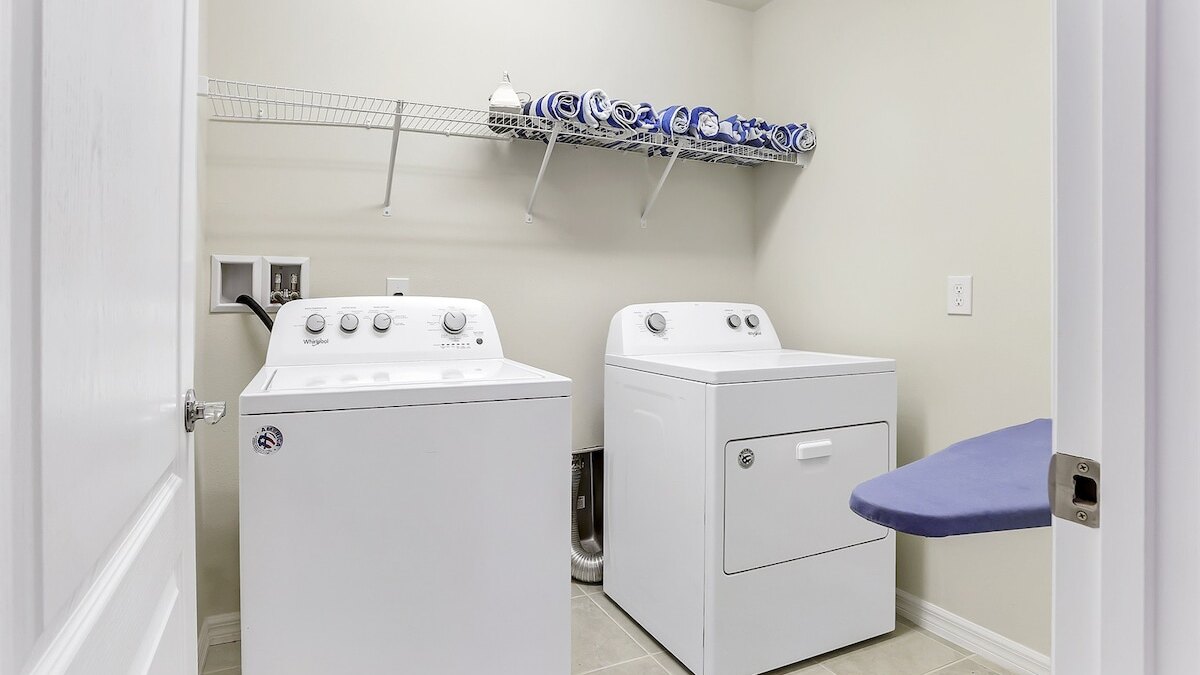 2440 One of a Kind 5bd&4ba VILLA - Image 67