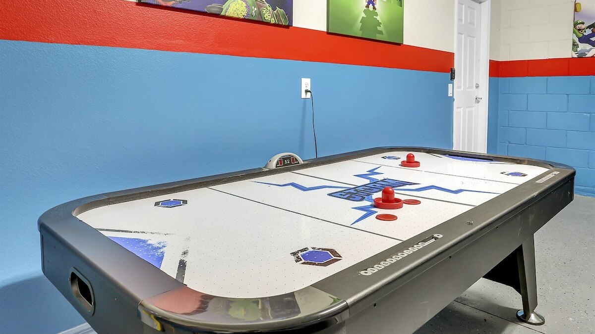 2440 One of a Kind 5bd&4ba VILLA - Image 69