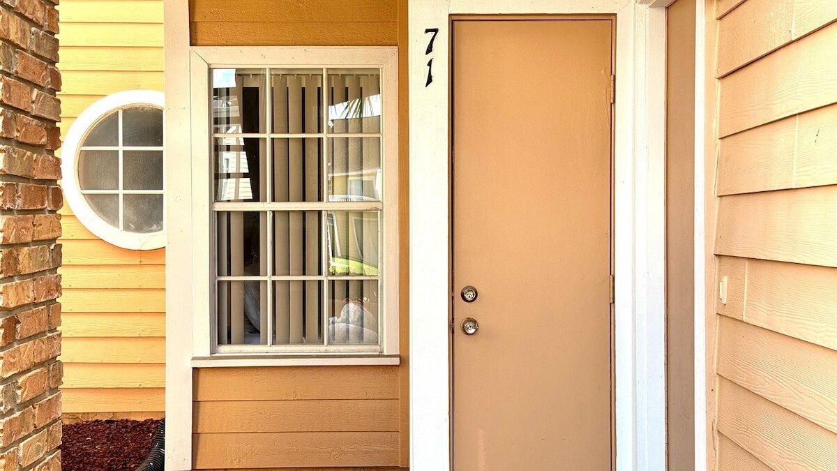 2492 Your home away from Home! - Image 4