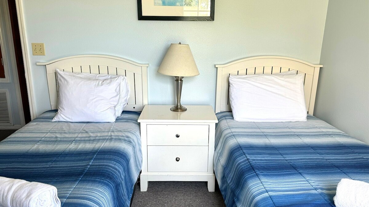 2492 Your home away from Home! - Image 14