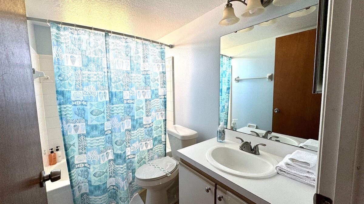 2492 Your home away from Home! - Image 23