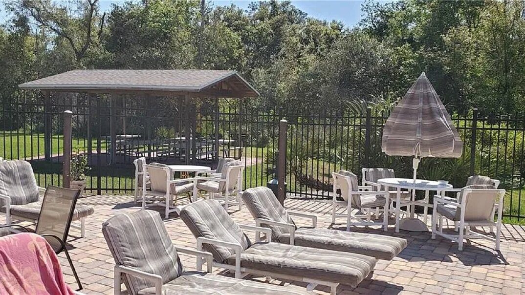 2492 Your home away from Home! - Image 33