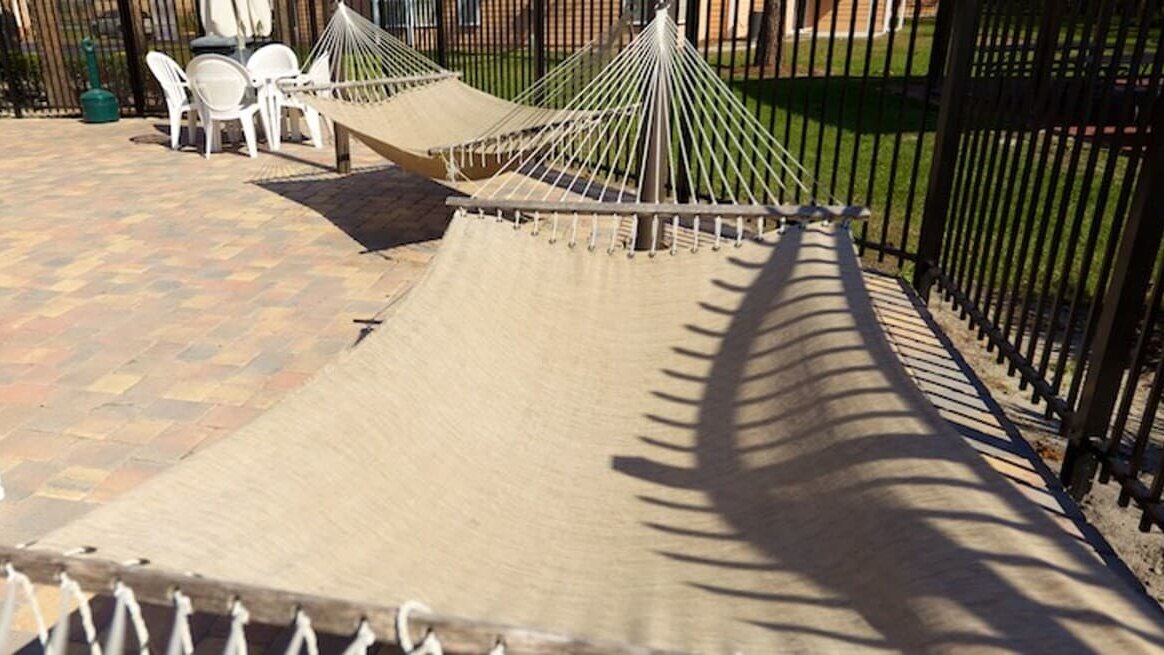 2492 Your home away from Home! - Image 38