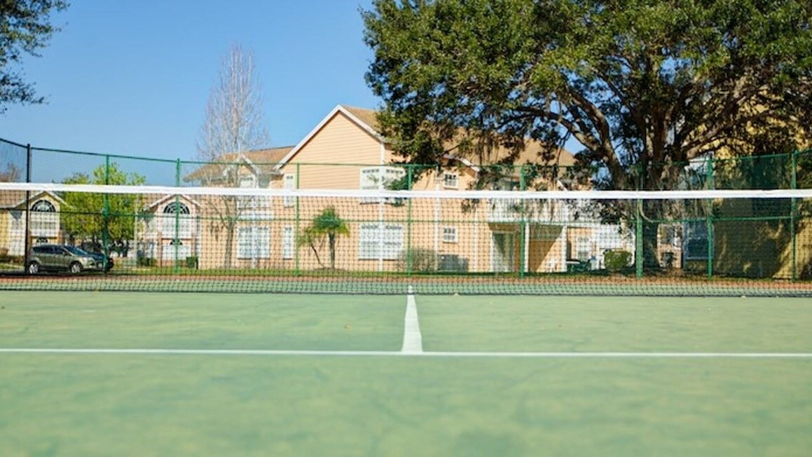 2492 Your home away from Home! - Image 36