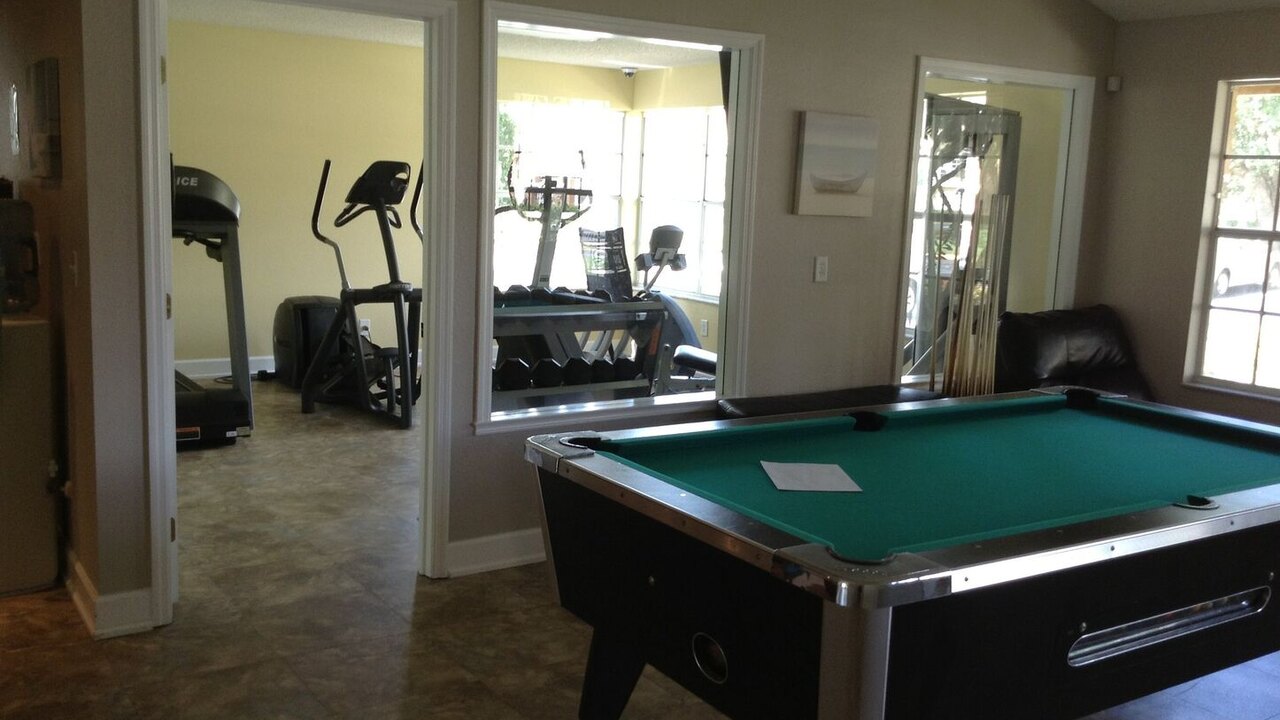 2492 Your home away from Home! - Image 41