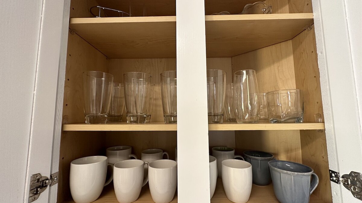 258-Sunset Themed Retreat - Sleeps 10 - Image 11