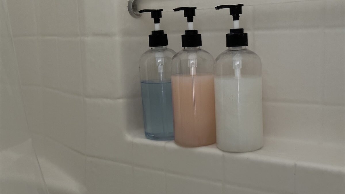 258-Sunset Themed Retreat - Sleeps 10 - Image 21